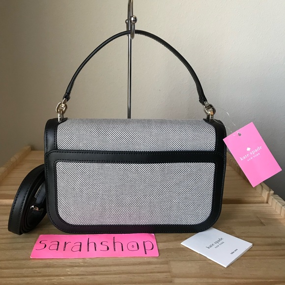 ♠️Kate Spade purse - Picture 2 of 13